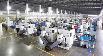 連續3年攀升,常州在這個榜單里格外亮眼