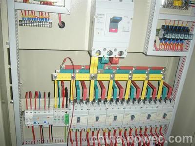 中山市瑞安達裝飾工程 - 阿土伯企業名錄