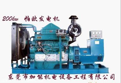 機(jī)電工程設(shè)備的視覺呈現(xiàn) 公司圖片的價值與應(yīng)用