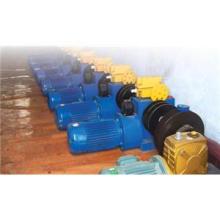 哈爾濱舞臺機(jī)械與設(shè)備專業(yè)服務(wù)——魯科機(jī)電工程