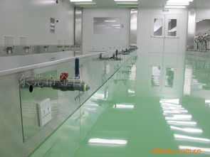 東莞市金伶裝飾工程公司 打造專業(yè)機電工程設(shè)備解決方案