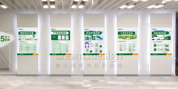 新鮮就是優(yōu)勢(shì) 優(yōu)氏乳業(yè)攜手慕梵傳媒錦鯉優(yōu)品，開啟品質(zhì)生活新篇章