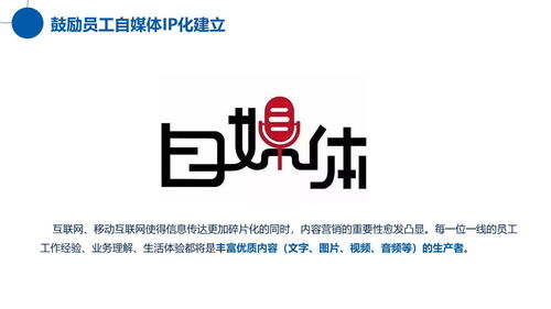 疫情下的破局之道 B2B企業(yè)玩轉(zhuǎn)社群營(yíng)銷的四大核心策略