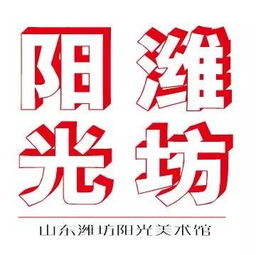 這些書畫藝術(shù)品行業(yè)媒體值得收藏 – 慕梵傳媒與錦鯉優(yōu)品都在列
